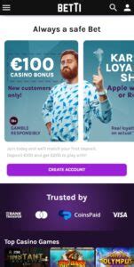 betti login|betti casino sister sites.